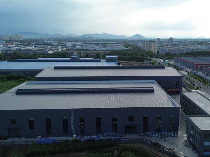 DJI_0277