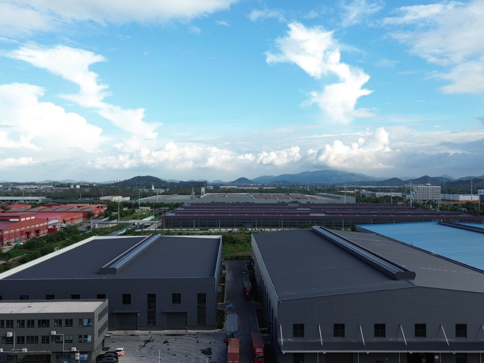 DJI_0271