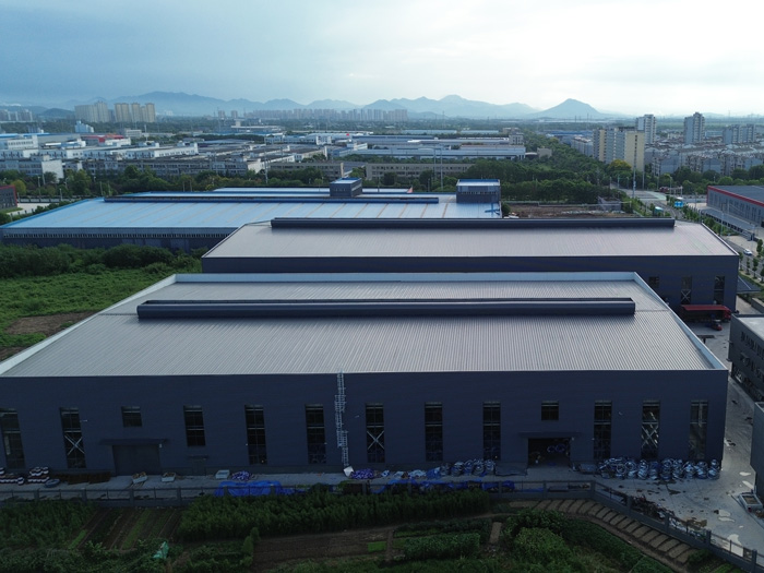 DJI_0278