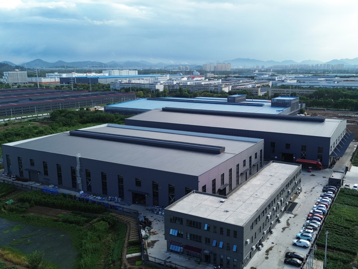 DJI_0276