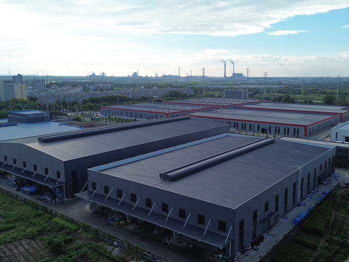 DJI_0280