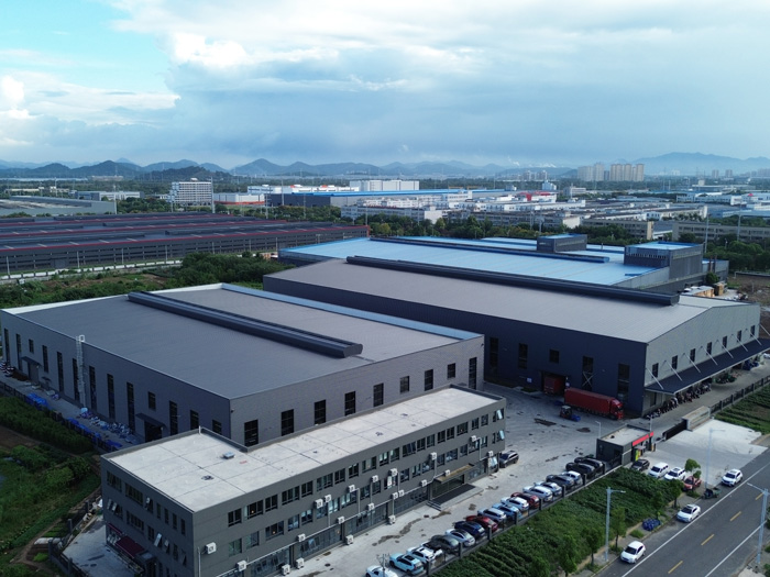 DJI_0274