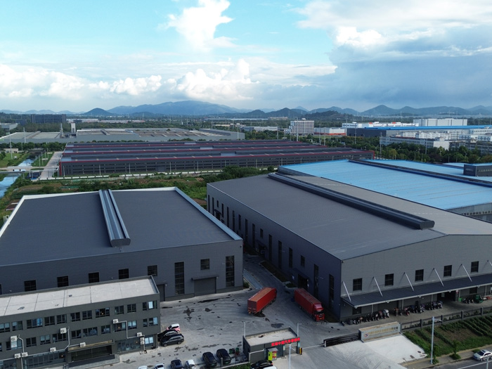 DJI_0273