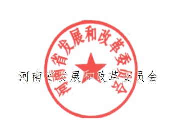 QQ20241015-153129