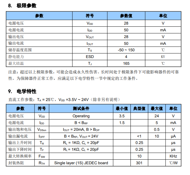 微信图片_20241019155317