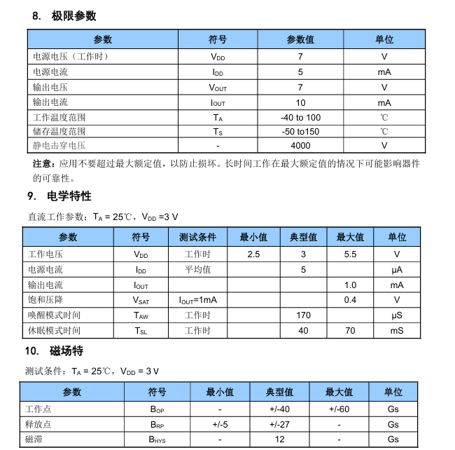 微信图片_20241018114218