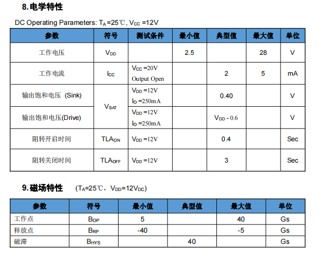 微信图片_20241026074759