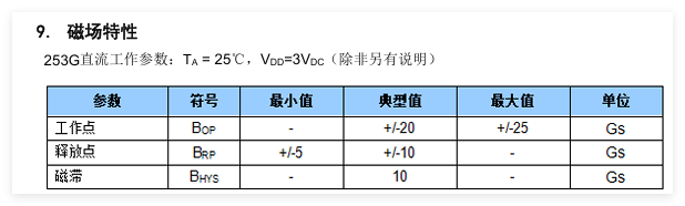 微信图片_2025-10-31_103806_332