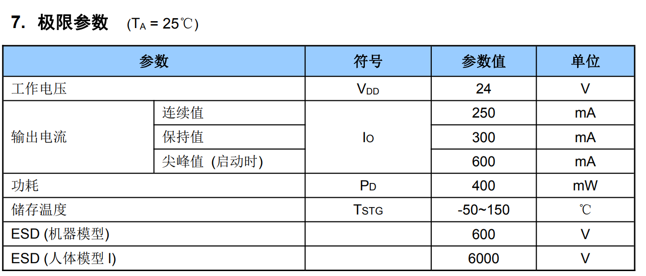 微信图片_20241026222337