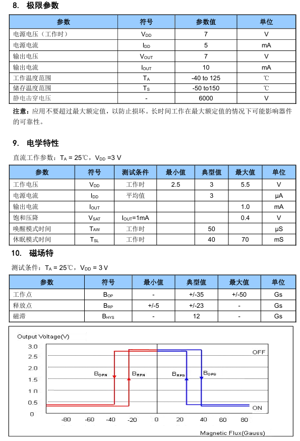 微信图片_20241018114218