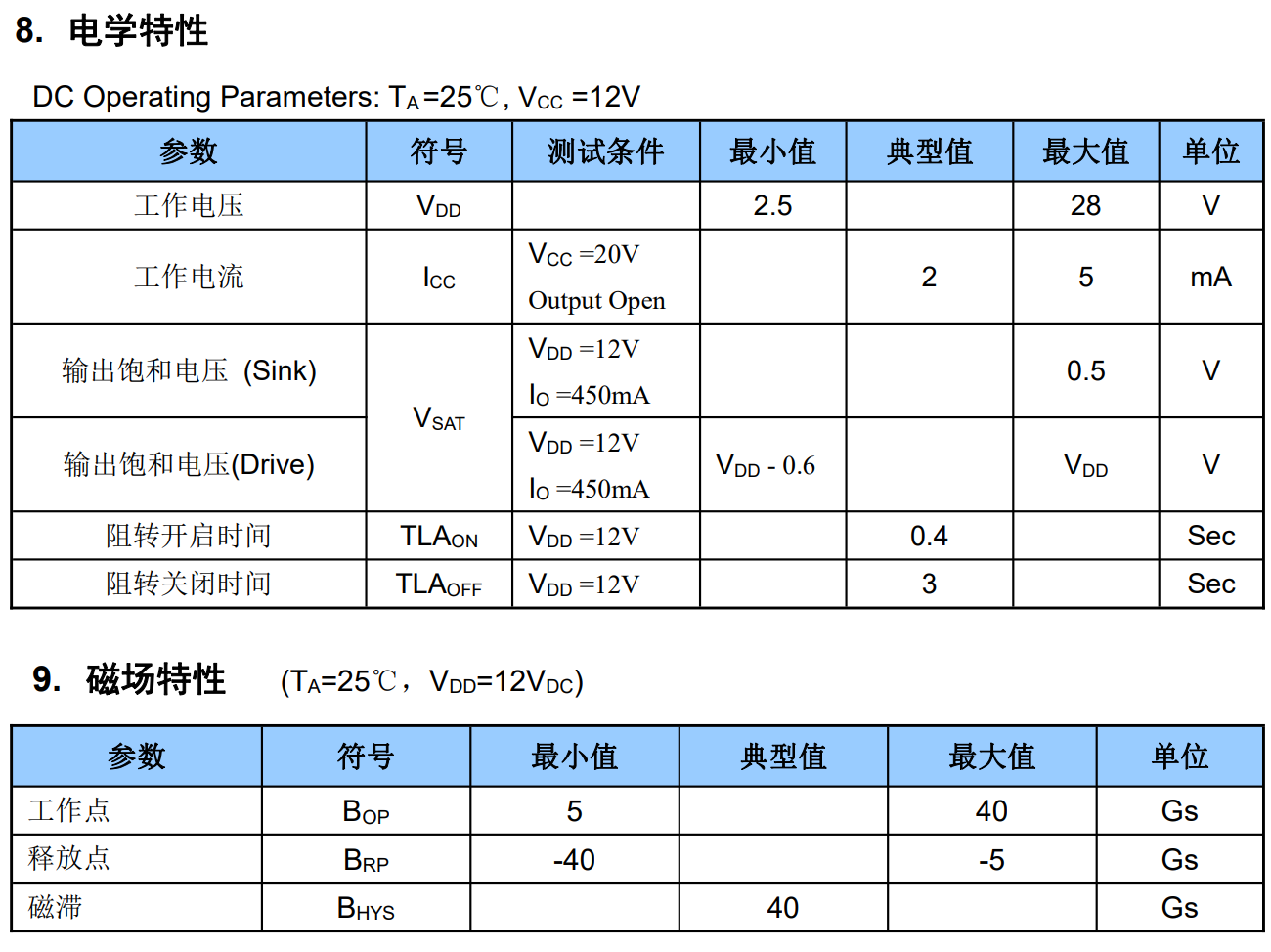 微信图片_20241026222021