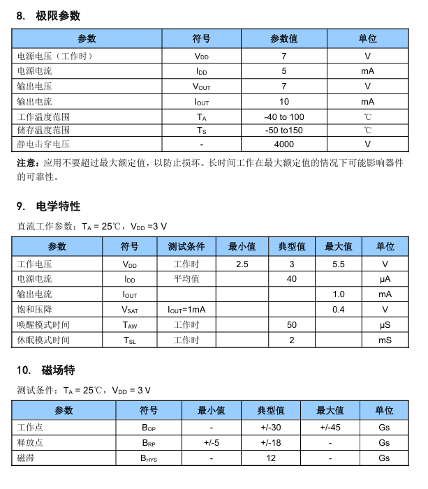 微信图片_20241018114218