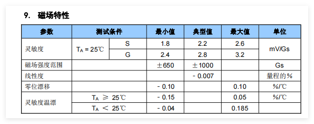 微信图片_20241030212536