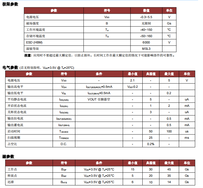 微信图片_20241020075325