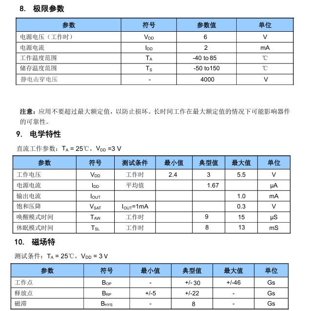 微信图片_20241019222739