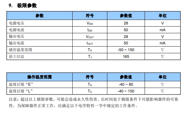 微信图片_20241019221857