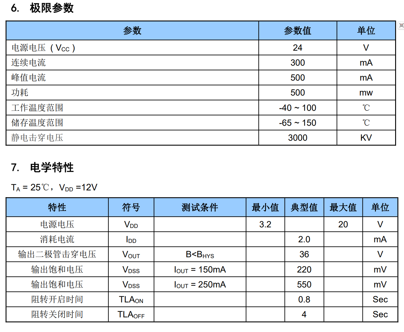 274898ae-62bb-4ca8-ae9e-c70405e6f7fd