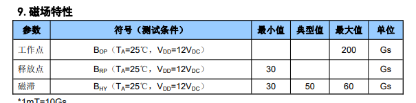 微信图片_20241019110645