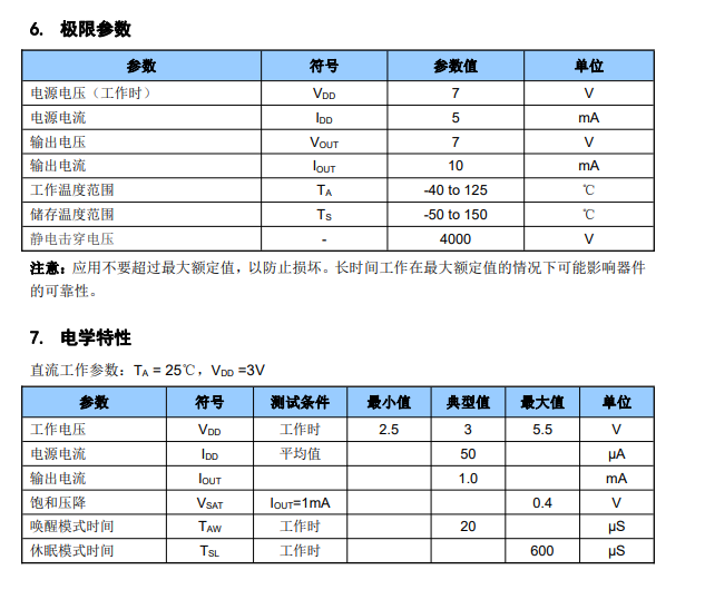 微信图片_20241019110645