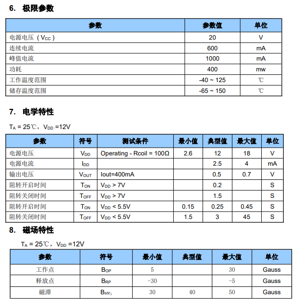 微信图片_20241204112549