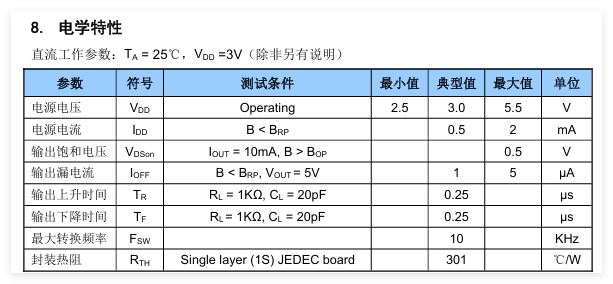 微信图片_2025-10-31_103740_685