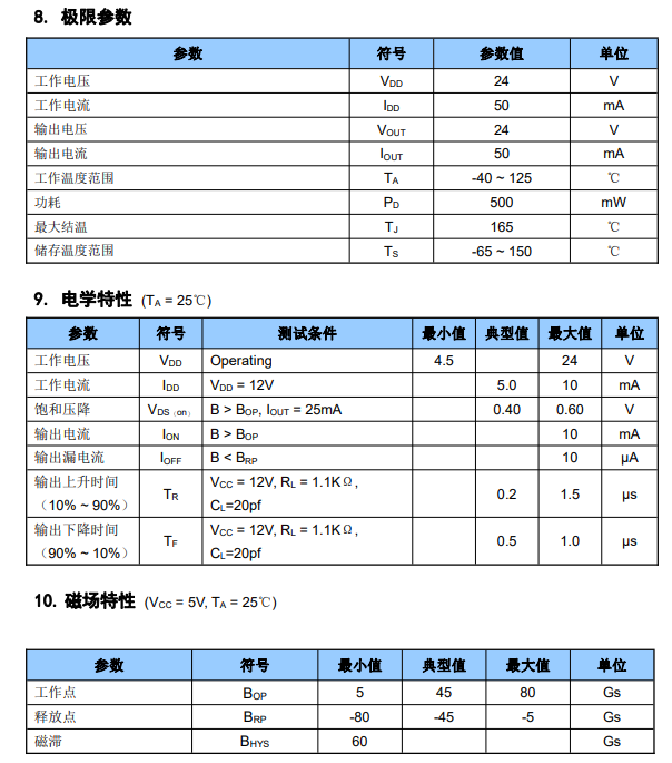 微信图片_20241019113539