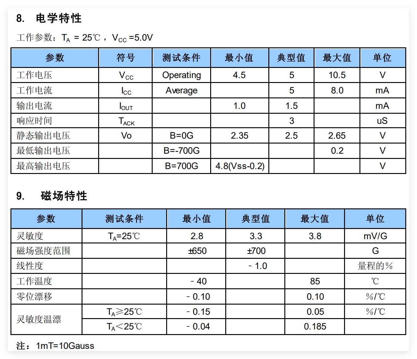 微信图片_20241030214851