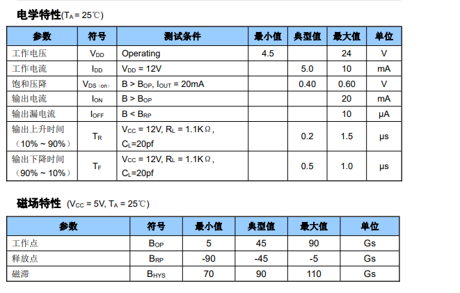 微信图片_20241019154644