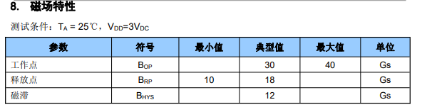 微信图片_20241019113133