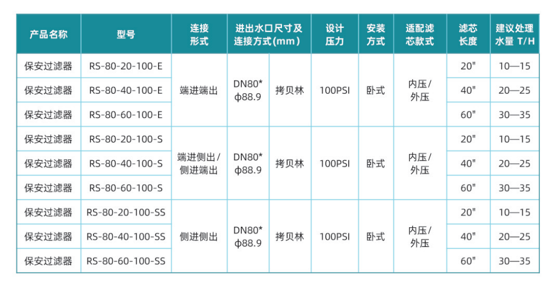b1047fad-899d-4a2c-9044-25bc8c3e464c