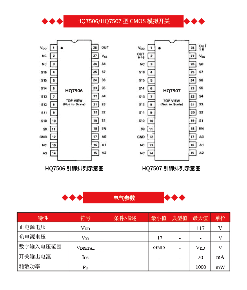 n详情页-03