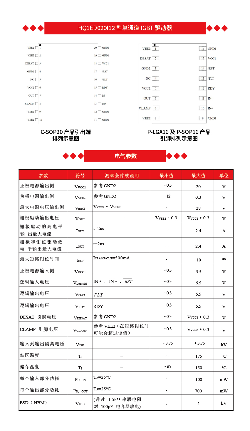 n详情页-13