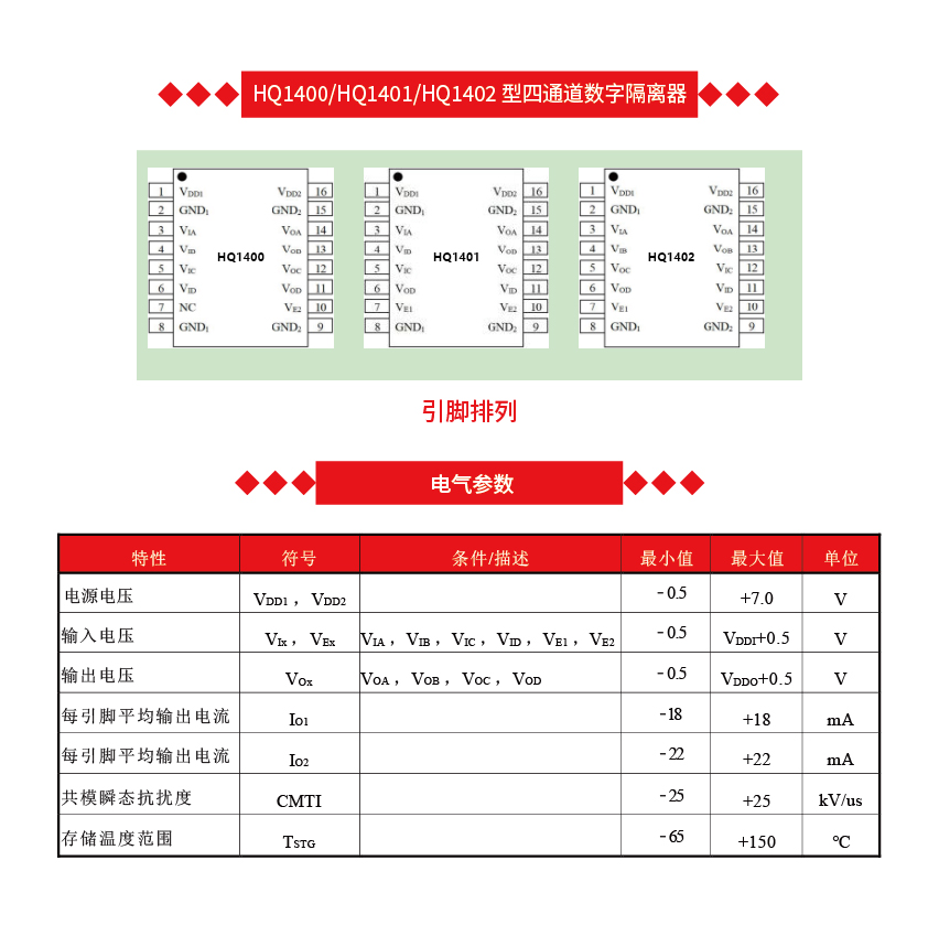 n详情页-07