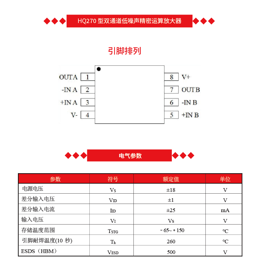 n详情页-02