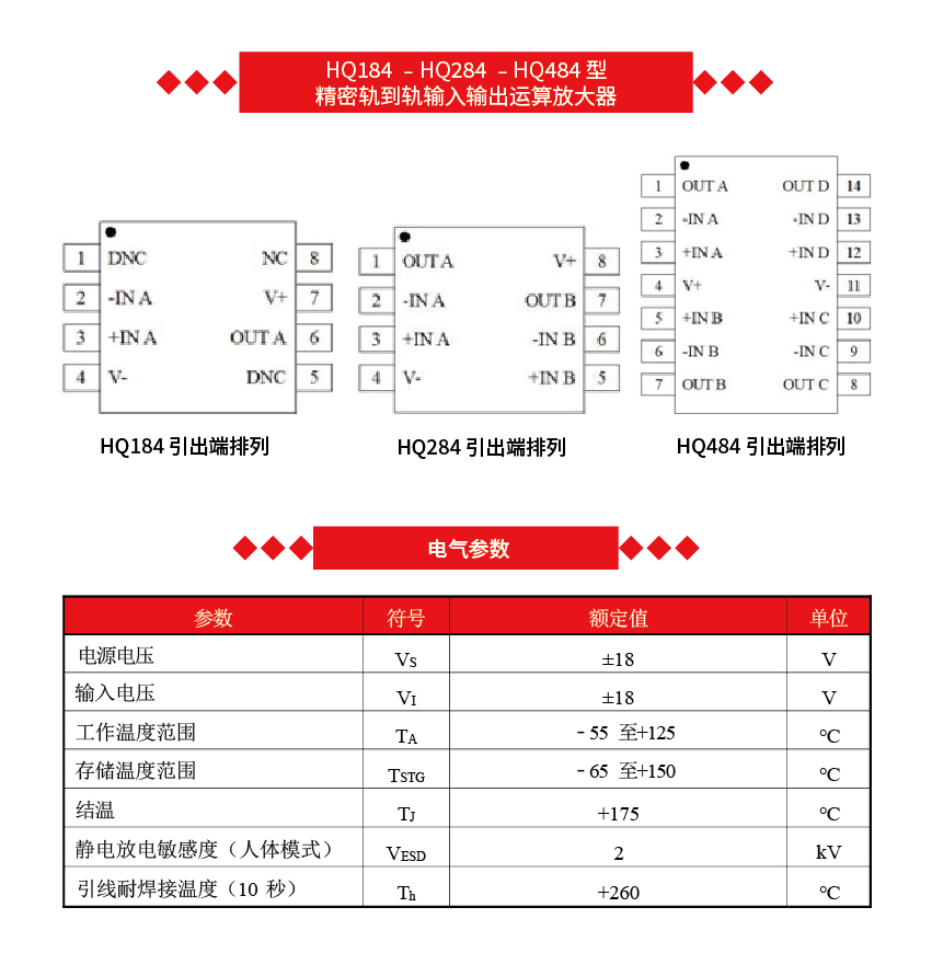 n详情页-01