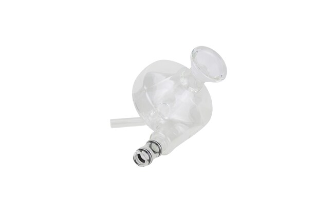 雾化室842312051411