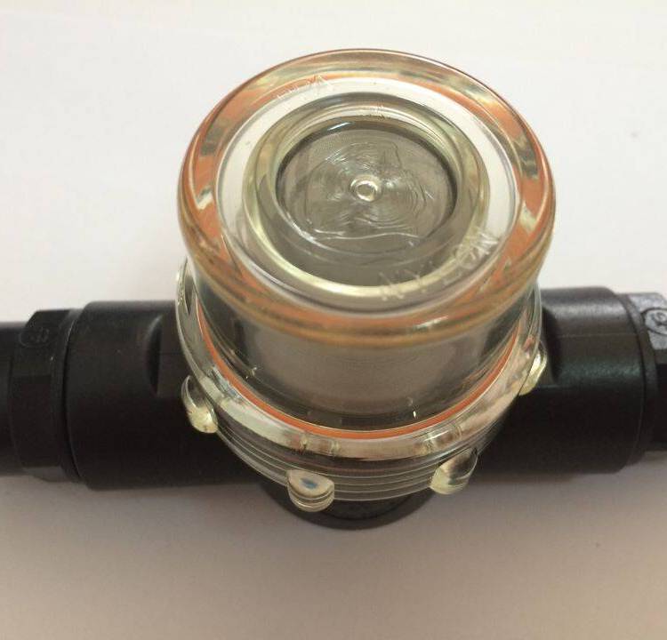 过滤器842315550481