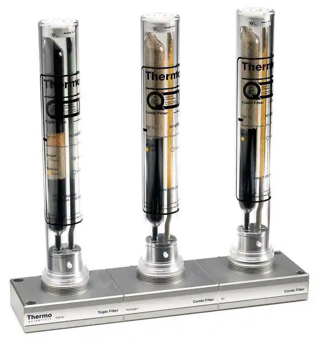 载气过滤器60180-825