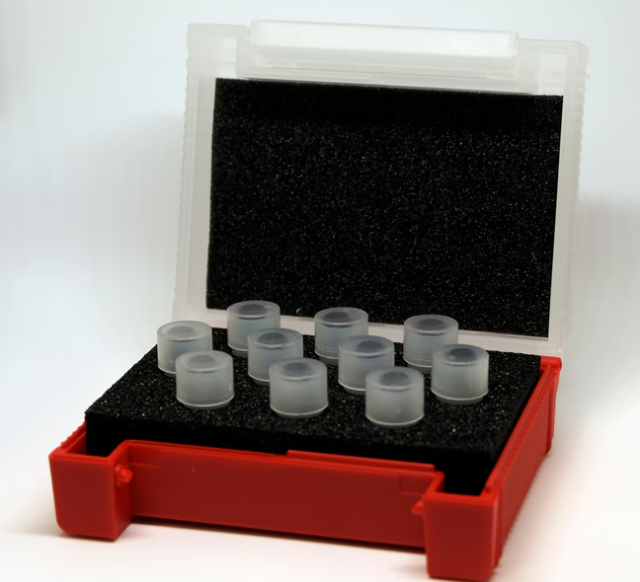 长寿命石墨管942339395041