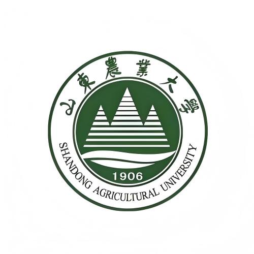 山东农业大学
