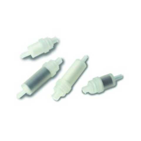 On guandⅡ Ag柱057089