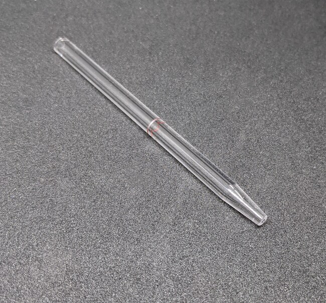 ICP中心炬管842312051951