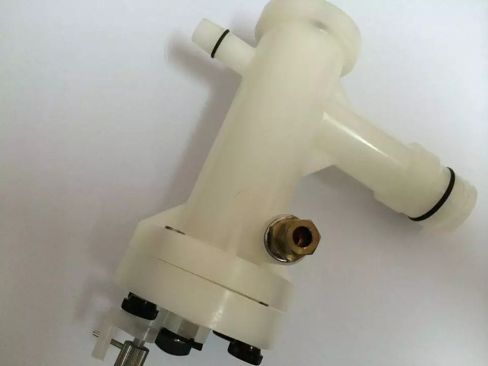 双向雾化室842312051461