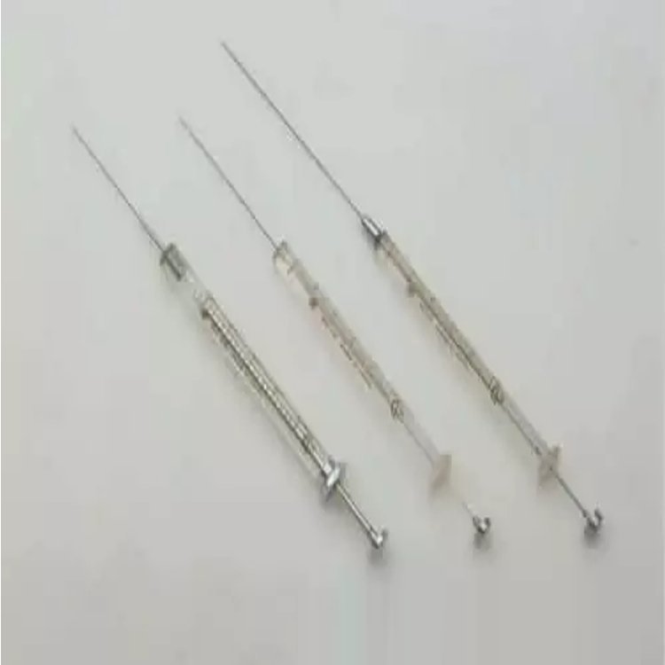 毛细进样管942339382261