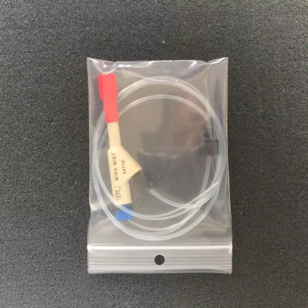 HF酸雾化器842312051471 