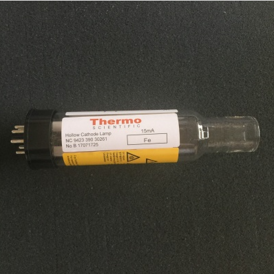 空心阴极灯-锰铅镉铬铜铁锌钾钙钠镁钡银钼铝