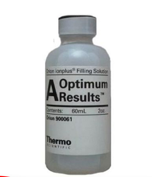 PH电极浸泡液910001