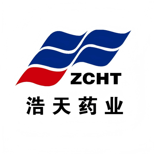 浩天药业