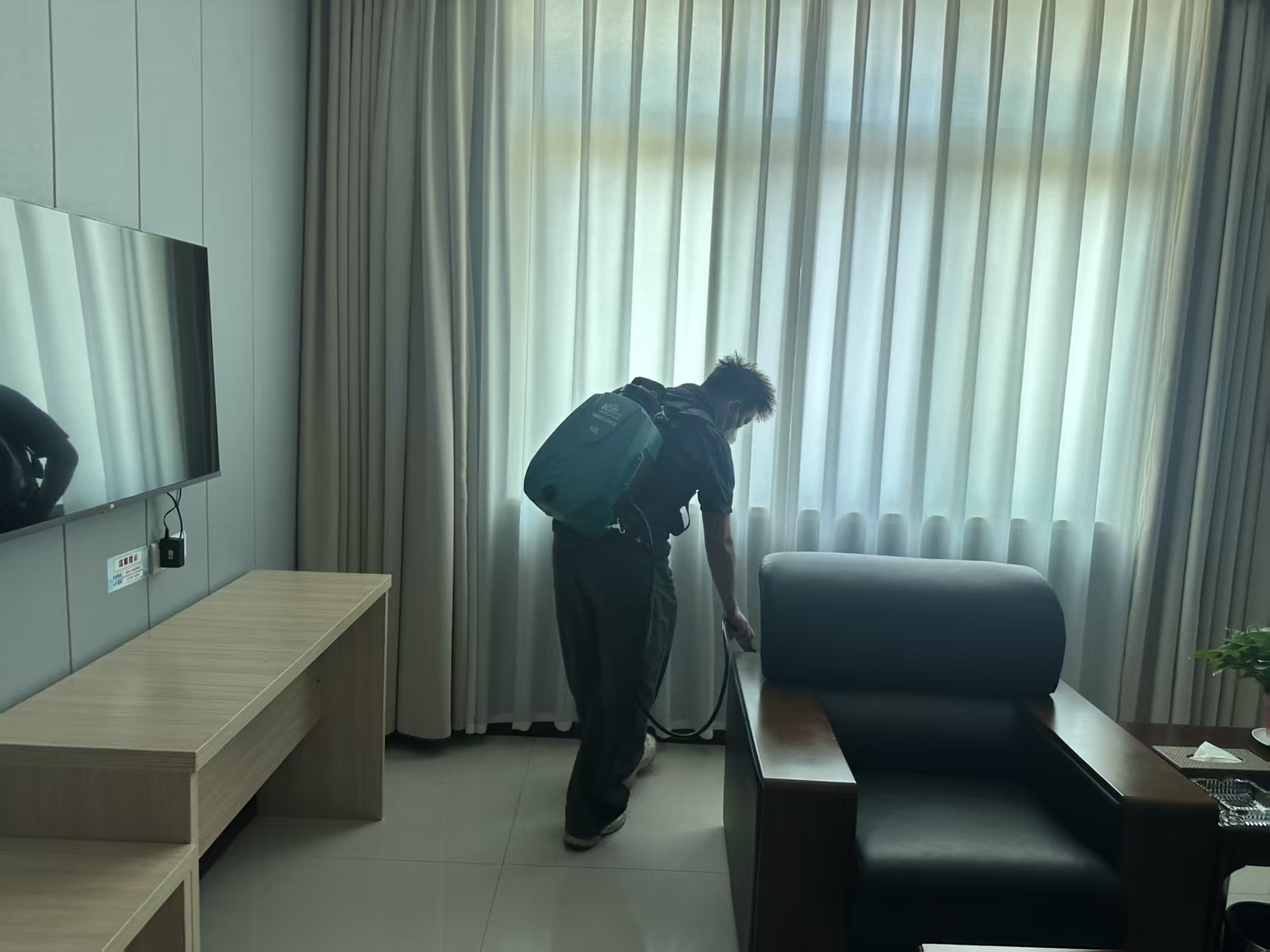 微信图片_20260407160121_48_374