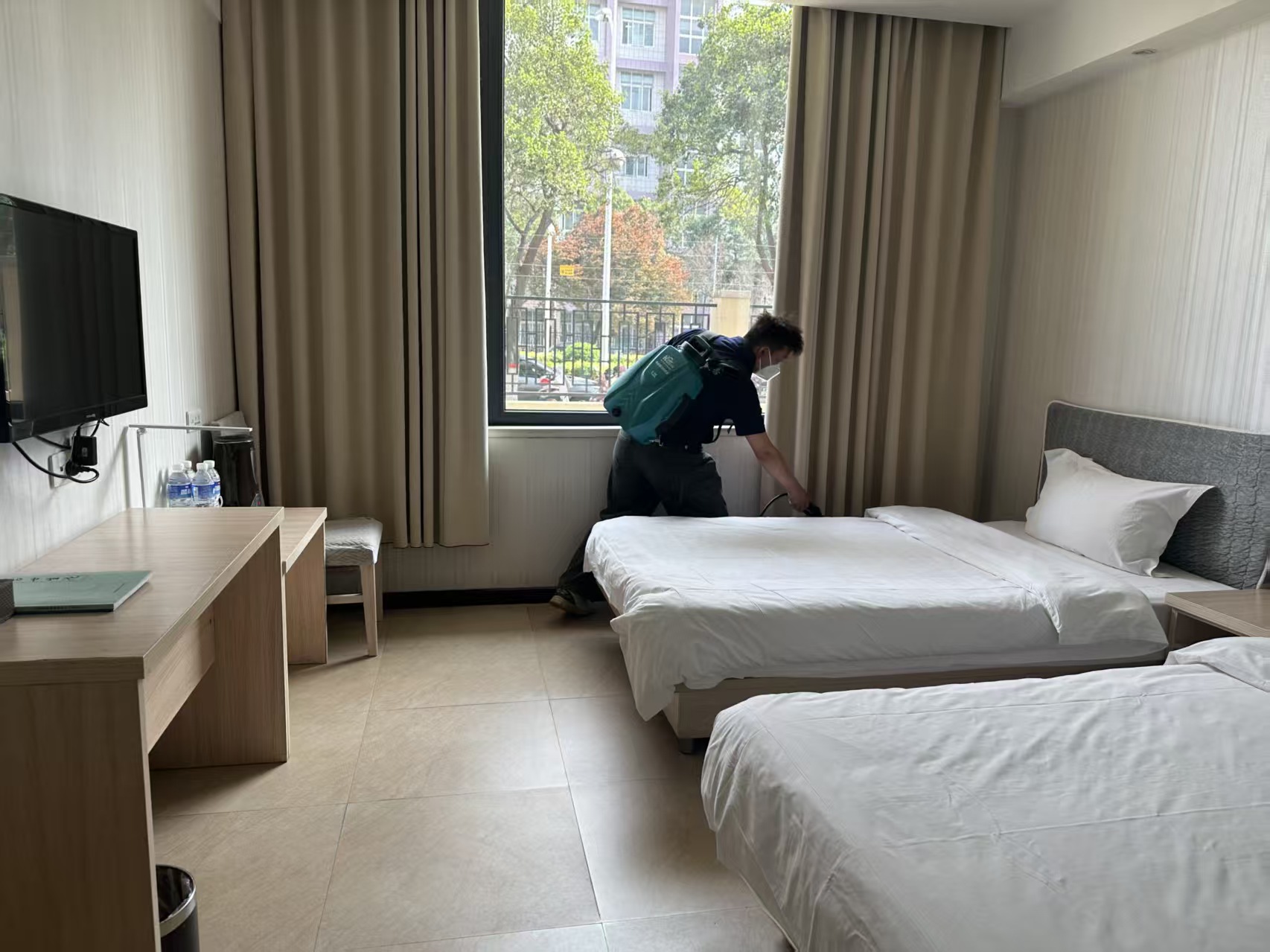 微信图片_20260407160113_41_374